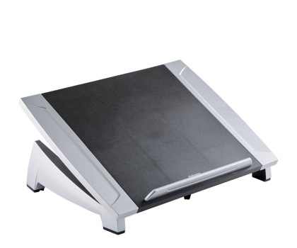 Laptop stand Fellowes Podstawa pod laptop - Office SUITES